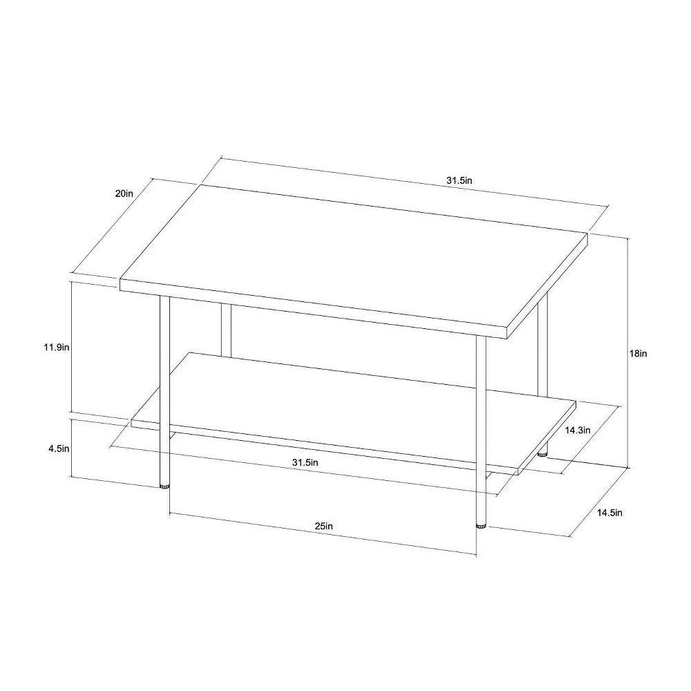 www.jingtongfurniture.com